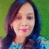 Vani mohankumar