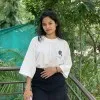 Vishakha Shiwal