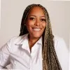 Latoria Davis