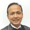 Ezwan Zamzuary