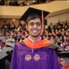 Surya Pratap Singh Parmar