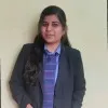 Prachi Sharma