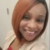 Cinta Calhoun