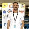 Ahmed Eldeeb