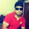 Gaurav Parashar