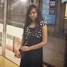 Namrata Phatak