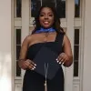 LaKeia McGlathery