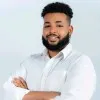 Andres Perez