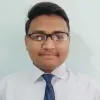 Jinit Padaya