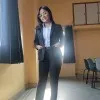 Rajni Yadav