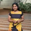 Ramya Krish