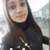 Aashina Thakral