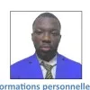Jomely joel Traore
