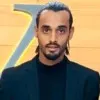 Filali Othmane