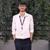 Pratham Verma