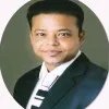 Biswajit Dalal