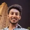 Balakrishnan Chettiar