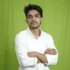Gokul Prabhan