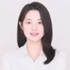 YeongWoo Kim