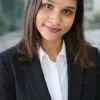 Reshmi
