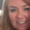 LaDonna Parsons