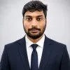 Praveen Kumar