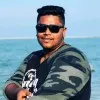 Sameem Riyazudeen