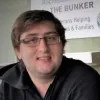 Zach Ziemba