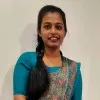 Manisha Addagatla