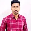 Apurv Sahare