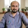 Sreejith Puranik