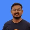Gaurav Garg