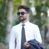 Rakesh Bandi