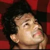 Mukut Biswas