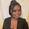 Bianca Toutebon