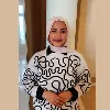 Rahma Sabry