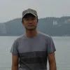 Eddie Hoi