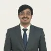 Suman Gupta