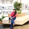 Divya Raghu