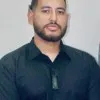 Swach Thapa