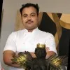 Kushal Das
