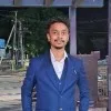 Rahul Vijaykumar Kulkarni