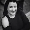 Emily Mankins