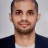 Vijay Bhojane