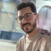 Ahmed Saeed