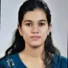 Ayushi Pawar