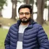 Omer Qaiser