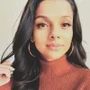 Lesly Espinoza Dills
