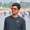 Sai prathap