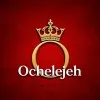 moses ochelejeh